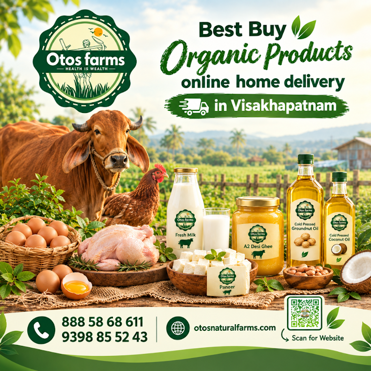 Bulk Buy Country Eggs Near Me in Visakhapatnam Natu Kodi Eggs